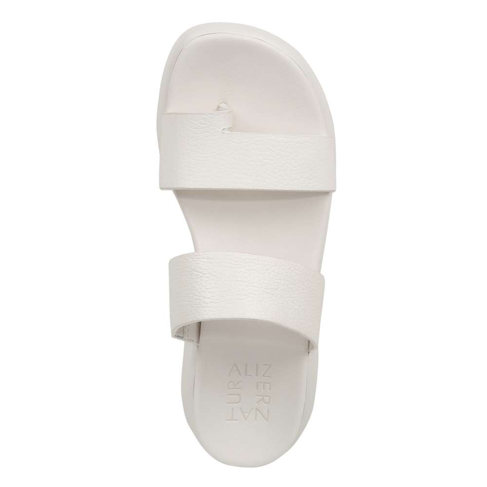 Drift 2 Slide - Warm White