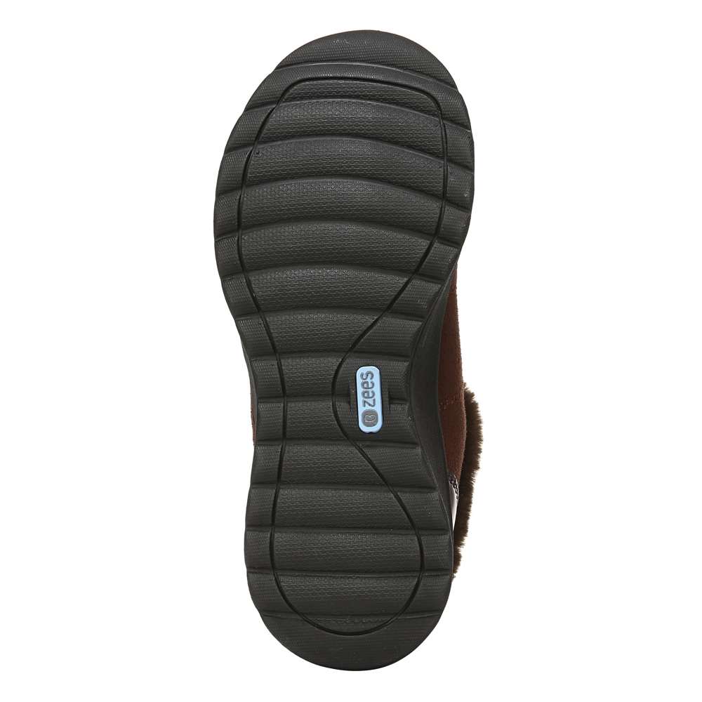 Golden Bootie - Wine