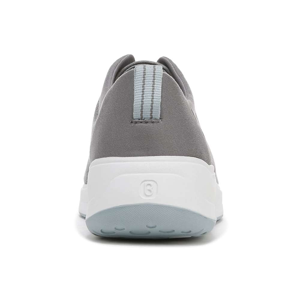 Take It Easy Sneaker - Evening Sky Shimmer