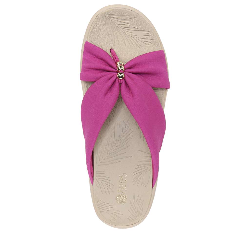 Promise Sandal - Festival